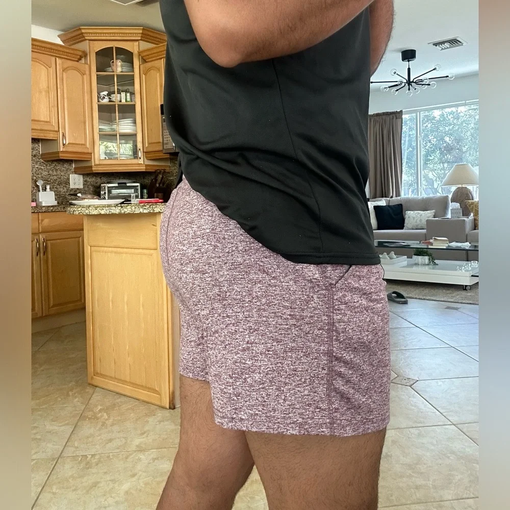 Shorts 🩳 - Picture 10 of 12